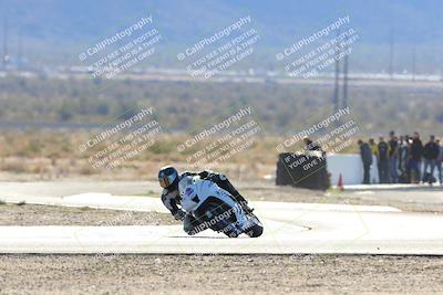 media/Jan-22-2023-CVMA (Sun) [[66d43cdebf]]/Race 11 Stock 1000 Shootout/